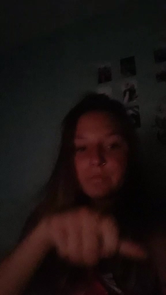 @Laura M 🇵🇱