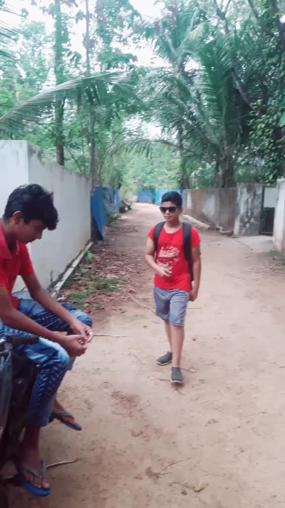 @surya kiran