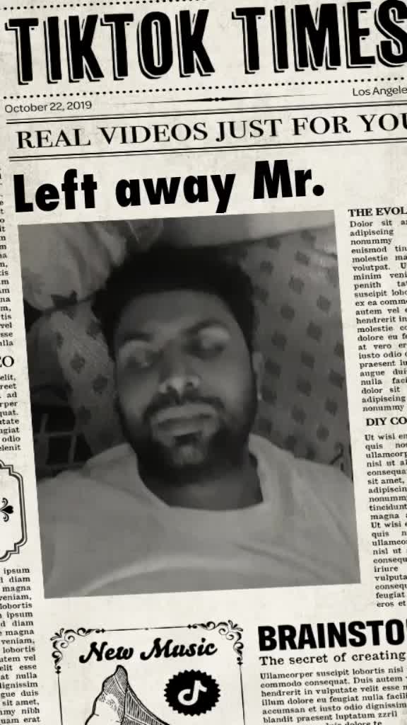 @Rahul Yelve