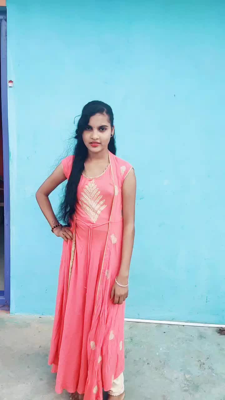 @sangeeth Kottur