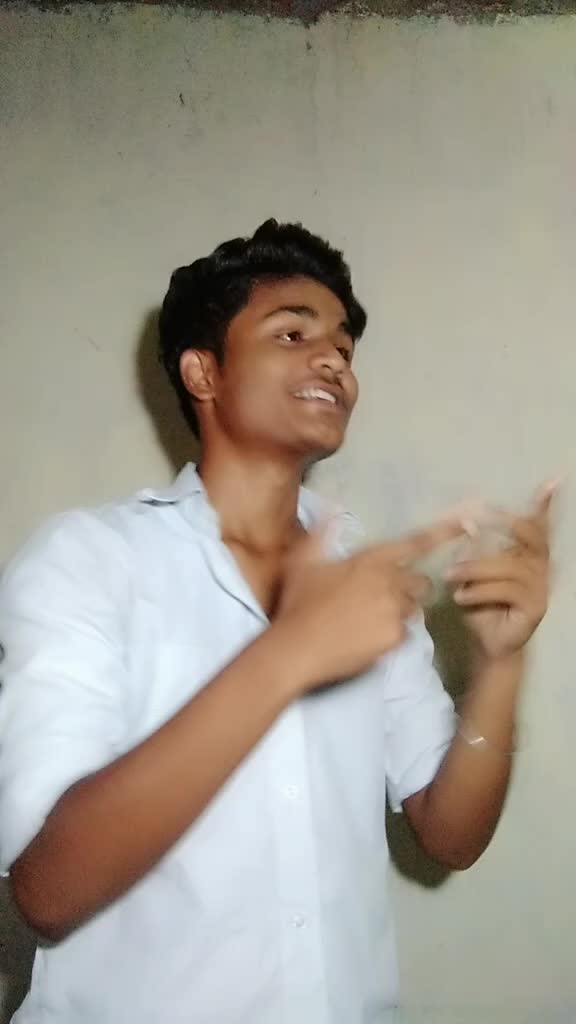 @👑Aditya Dhanorkar👑