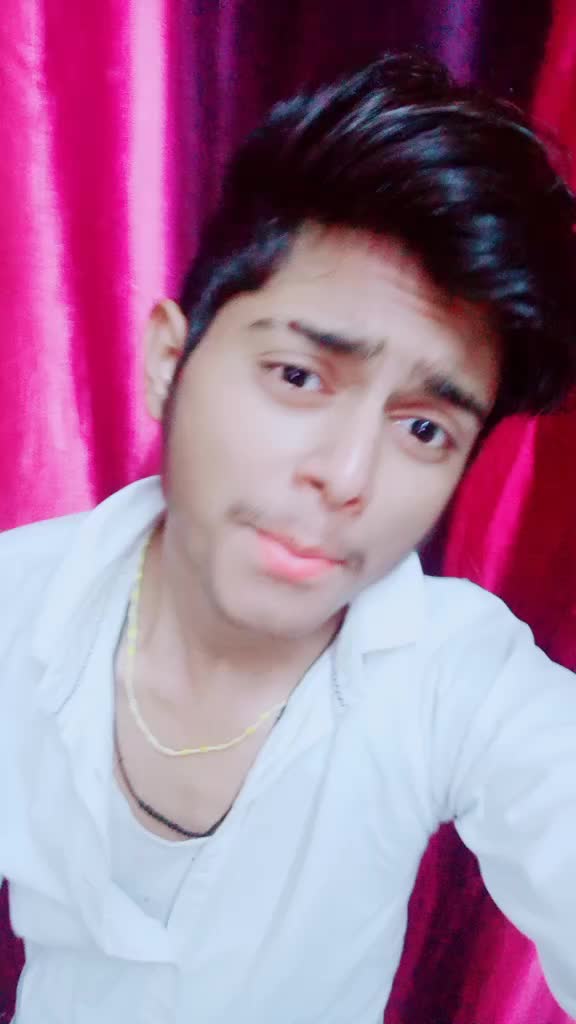 @Vishal Sharma
