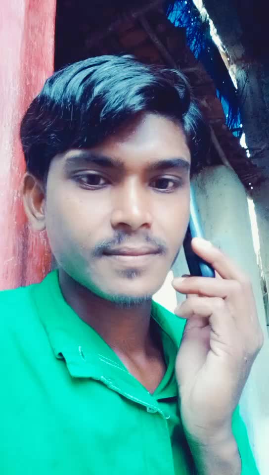 @lekhram 420