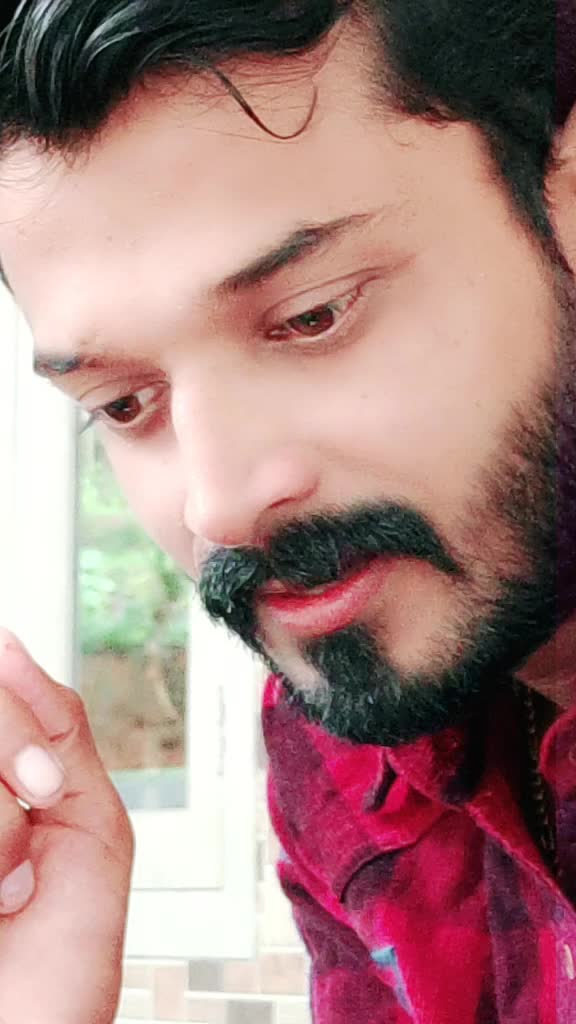 @Ratheesh ModErn