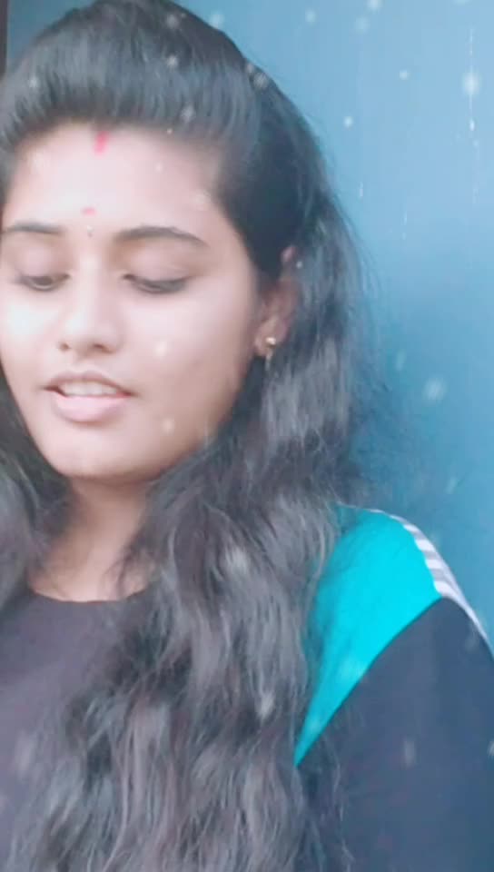 @jayasree666