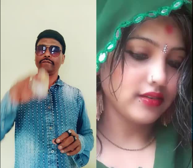 @khalid shaikh