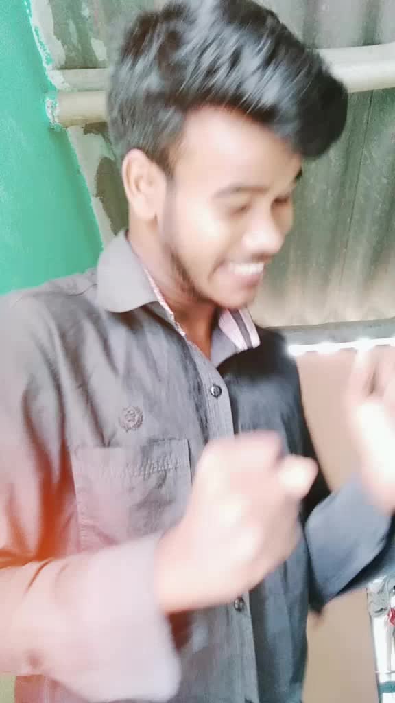 @user956352(Supriya)