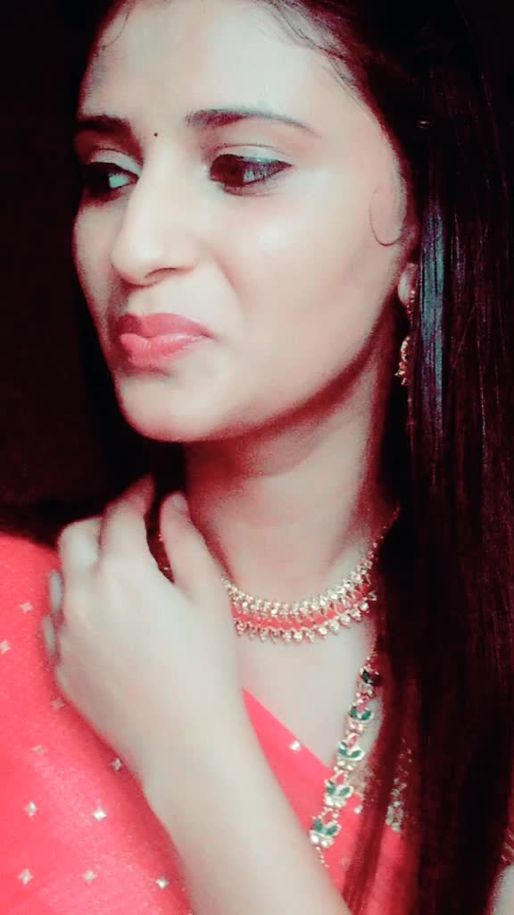 @Vaishu Sundar