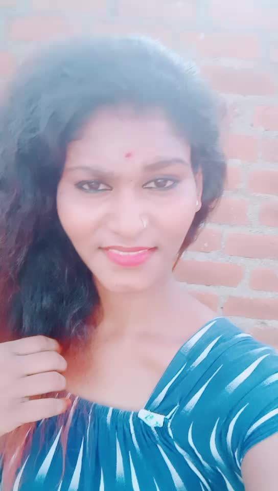 @user066585swetha02
