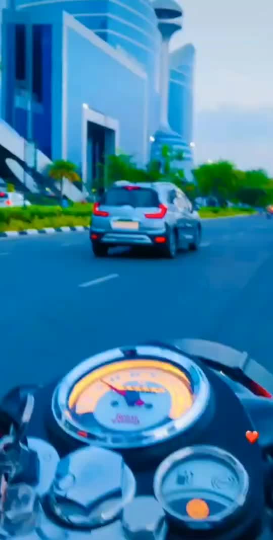 @somrajkholwad