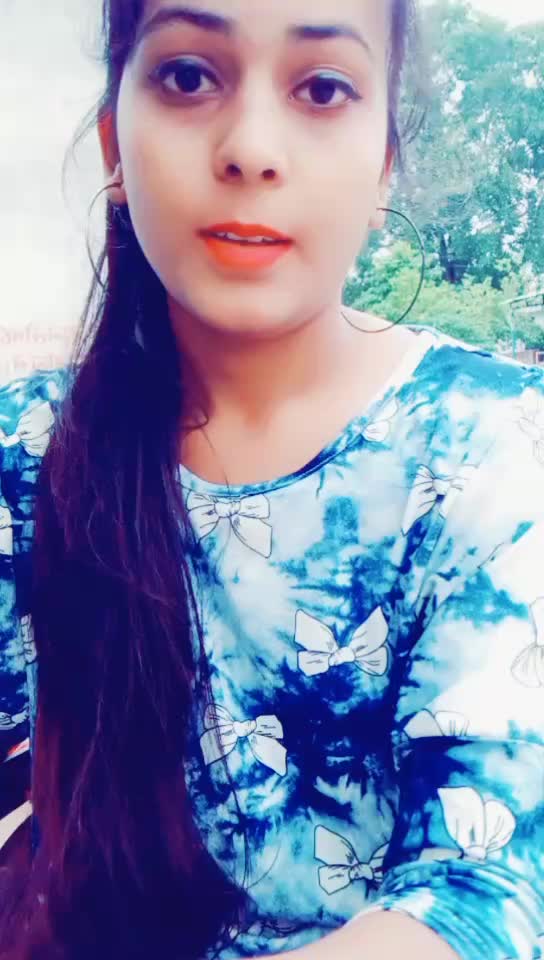 @priya99