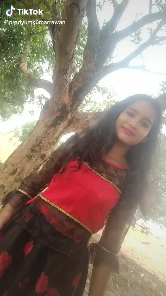 @khortha ## Queen 🤴