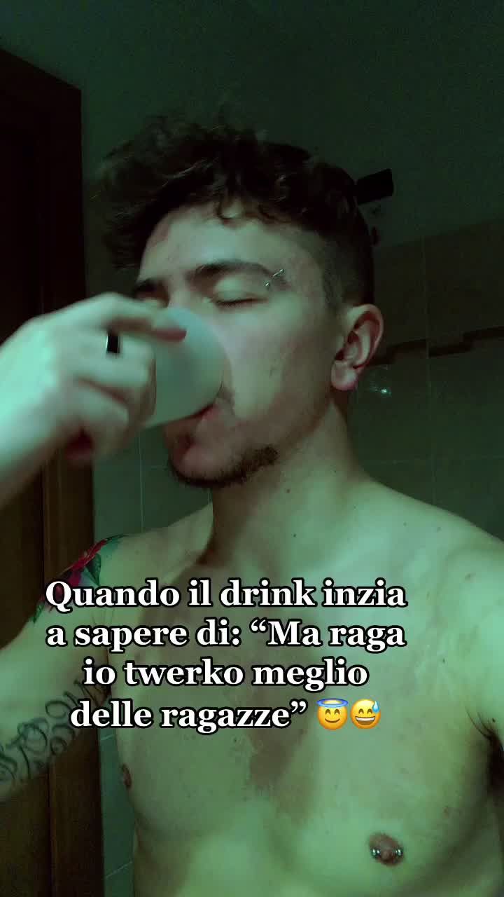 @eugeniofranzelli