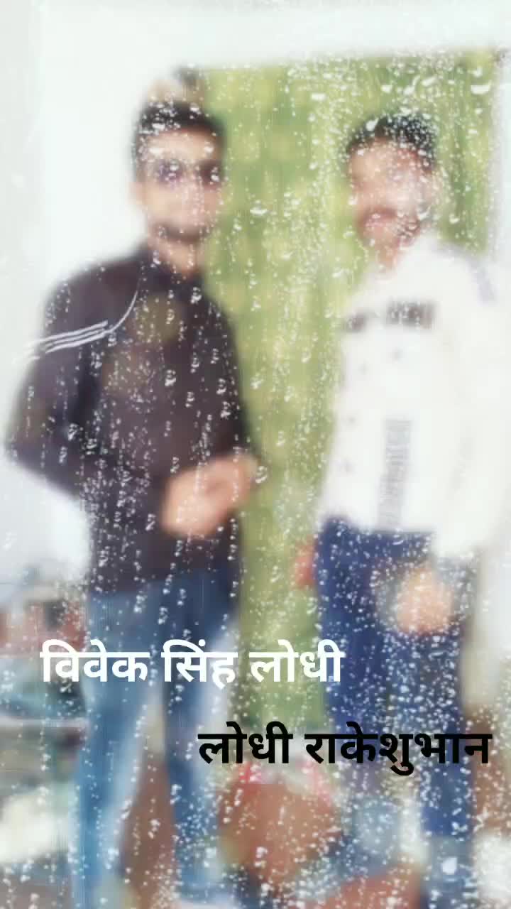 @Shubhan Mahule