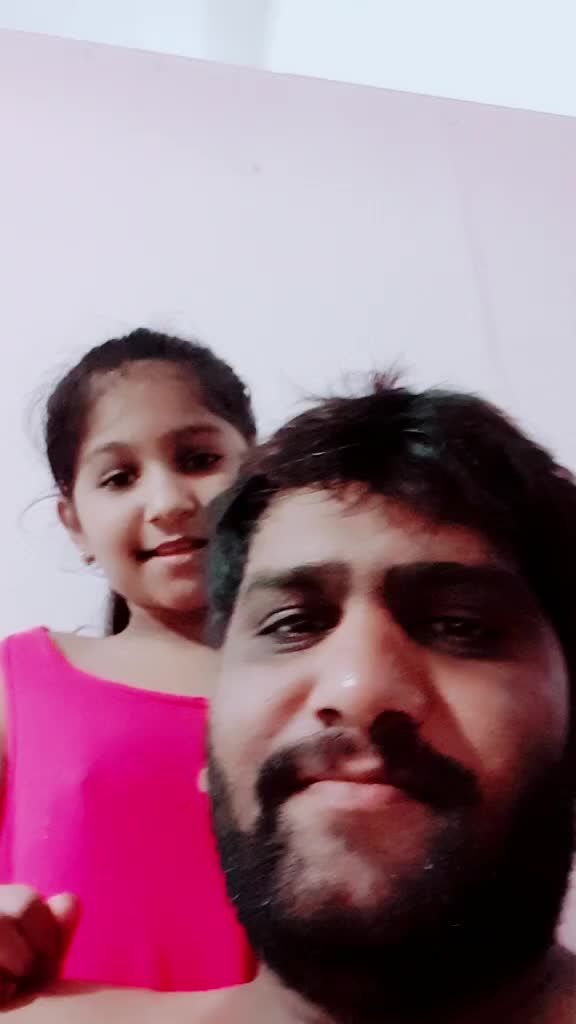 @user9129390237045