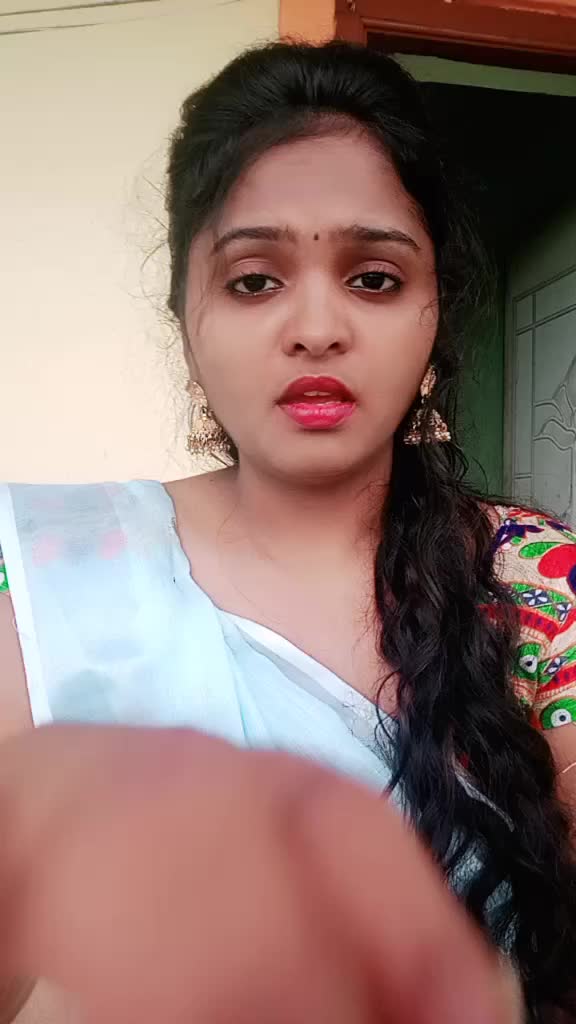 @☺ punekar. ☺