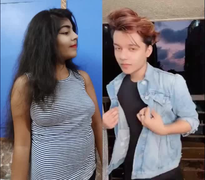 @Bhavika.13