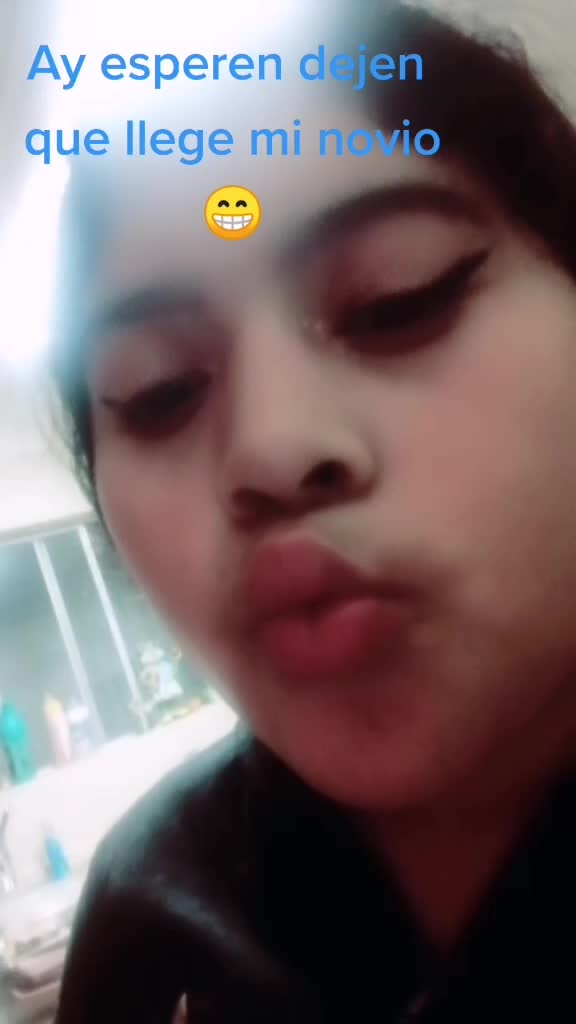 @Lesli Aguilar