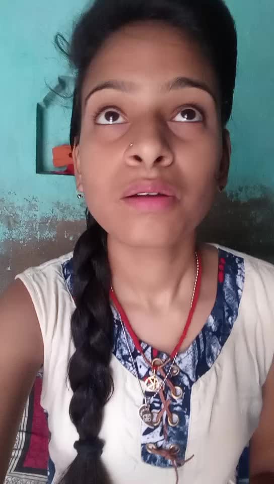 @user4803977532864