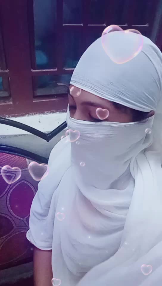 @user2771955537492