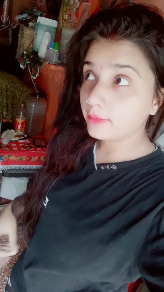 @PR_COUPLE_6720
