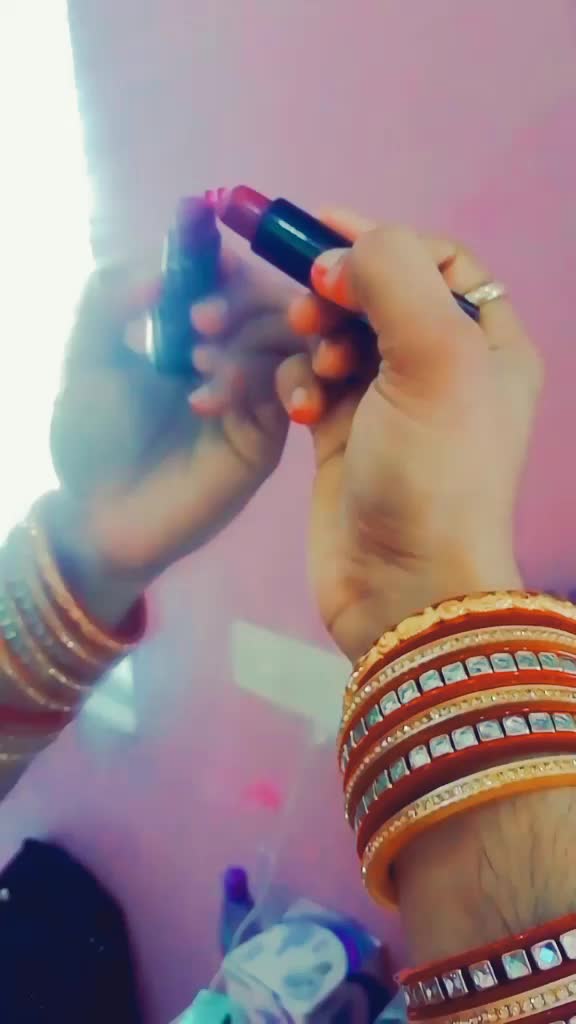 @Manisha Singh