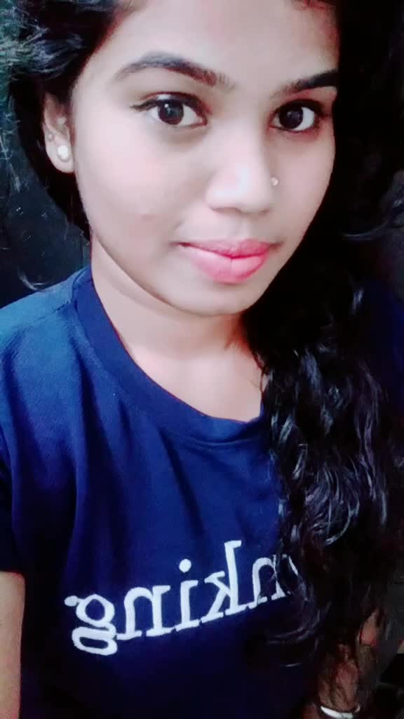 @๐bindu shree๐