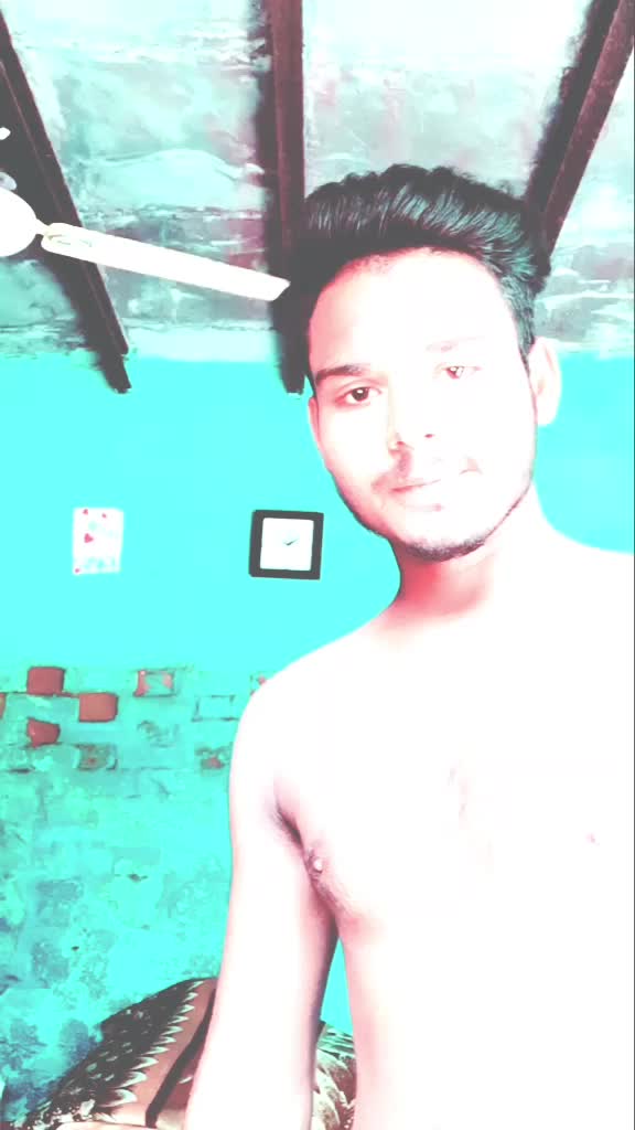 @Joker bhai comedy 12