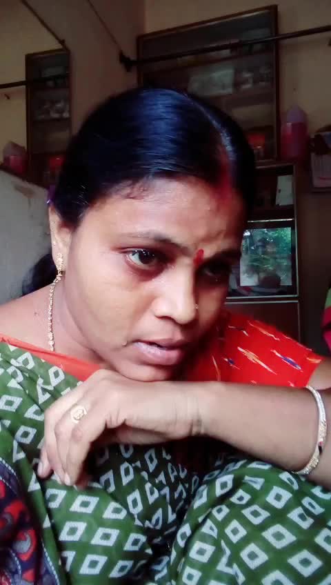 @janu