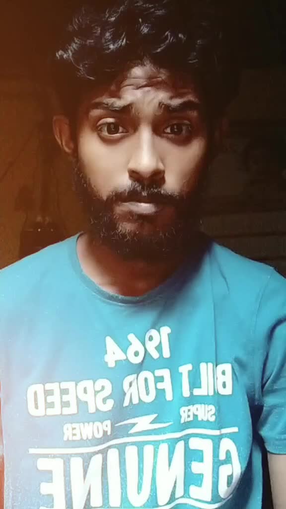 @S_H_A_N_T_A_N_U