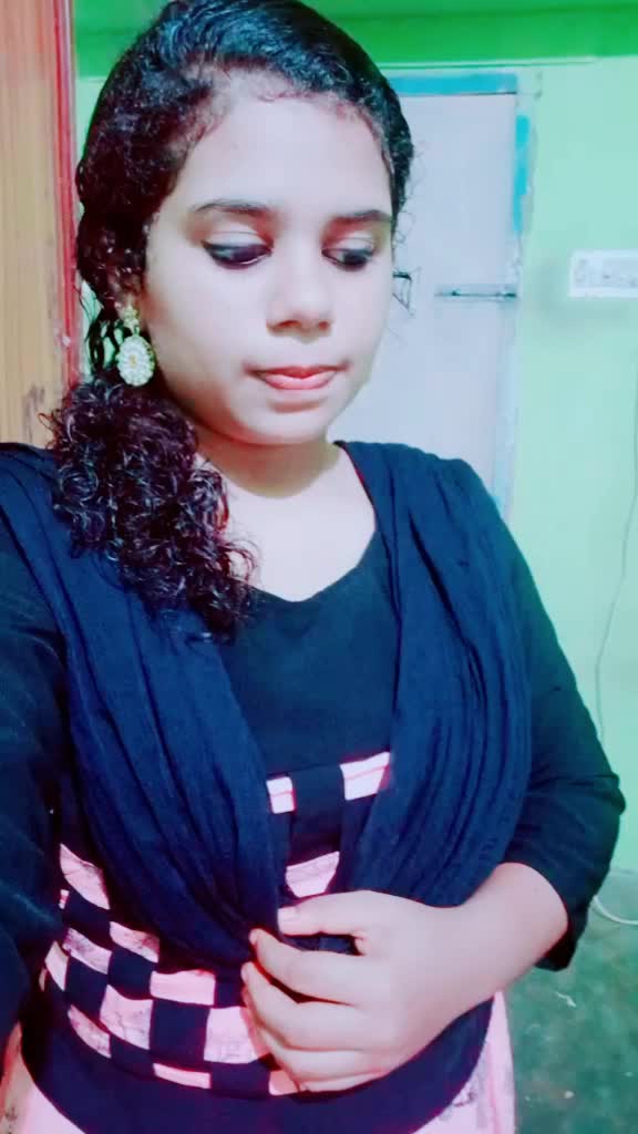 @Neethuafiraj