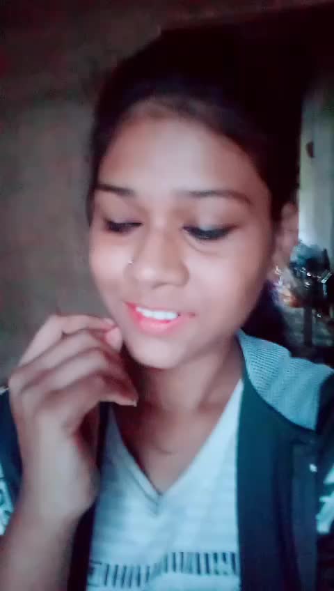 @💕Reshma RechuZz💕