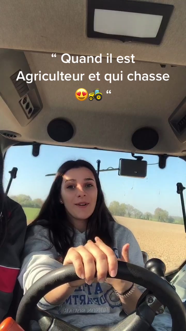 @Oceane.agri
