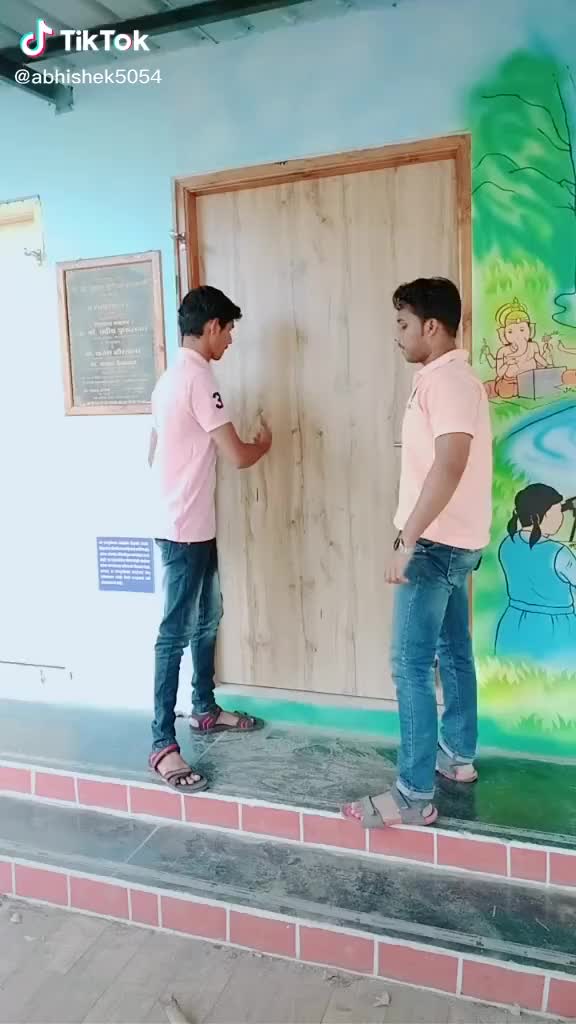 @user453536