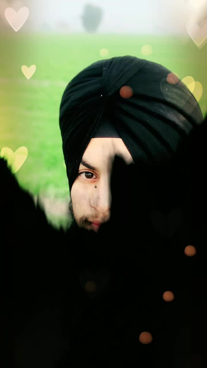 @thesardar
