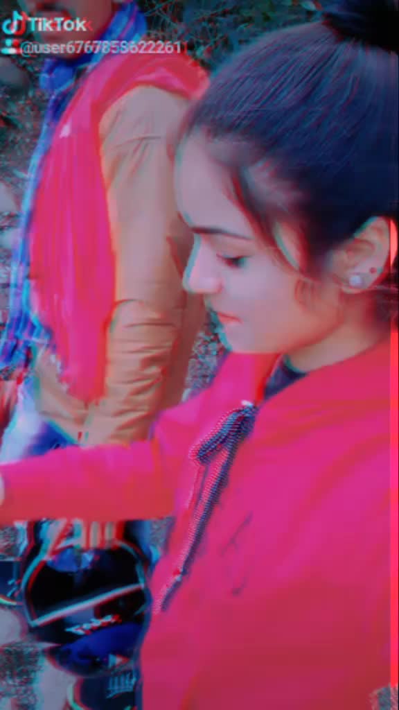 @soni Mandeep negi