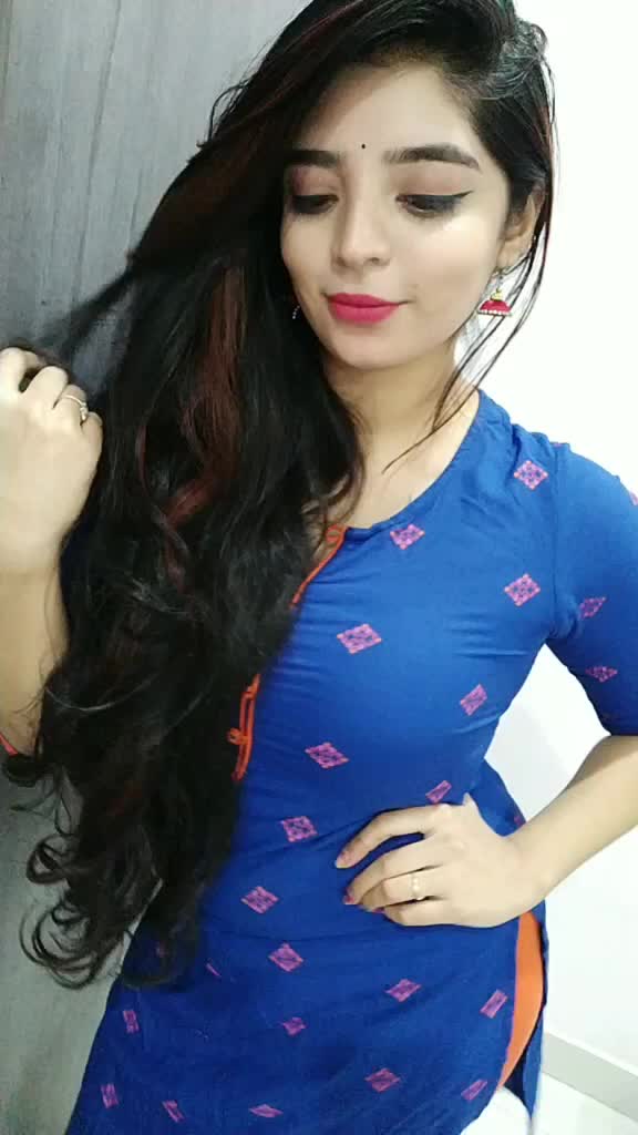 @Amulya Gowda