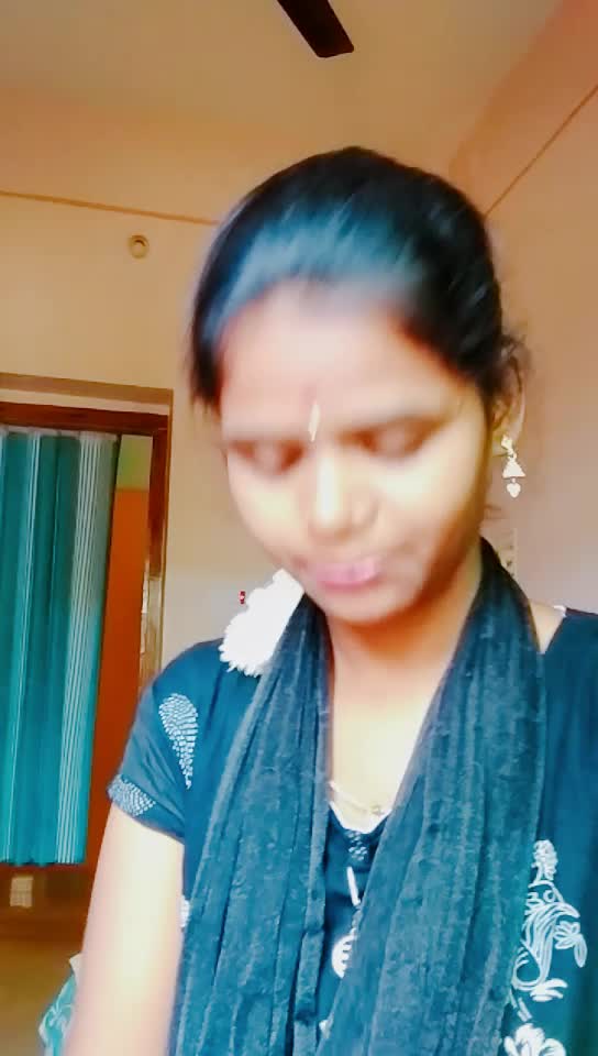 @kutty😘😘