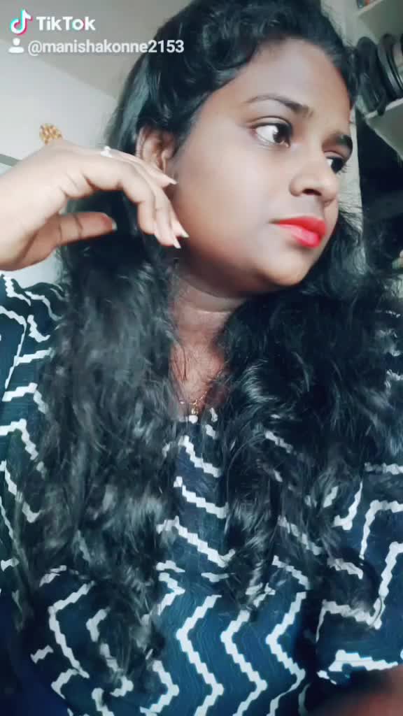 @❤️Happiest soul❣️