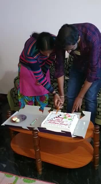 @BhanuPrakashAM