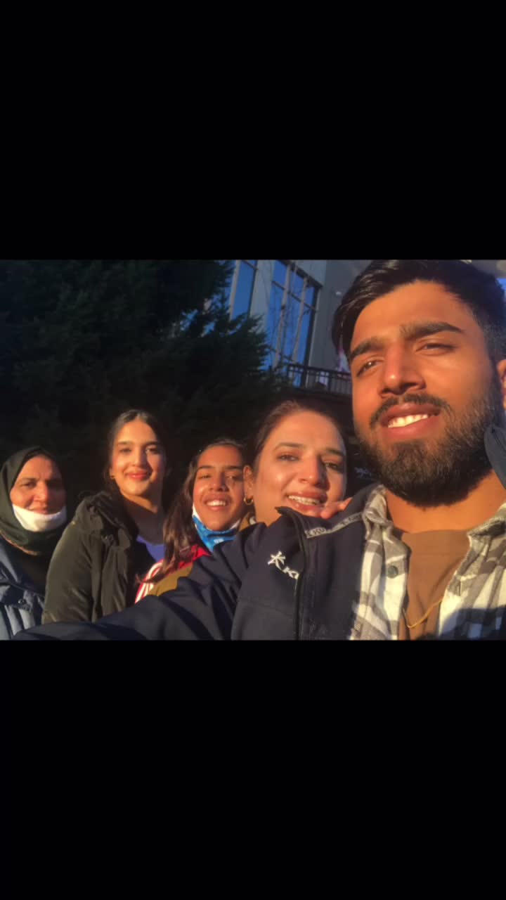 @tkausar