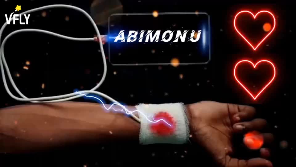 @abimonu 💘 saranya