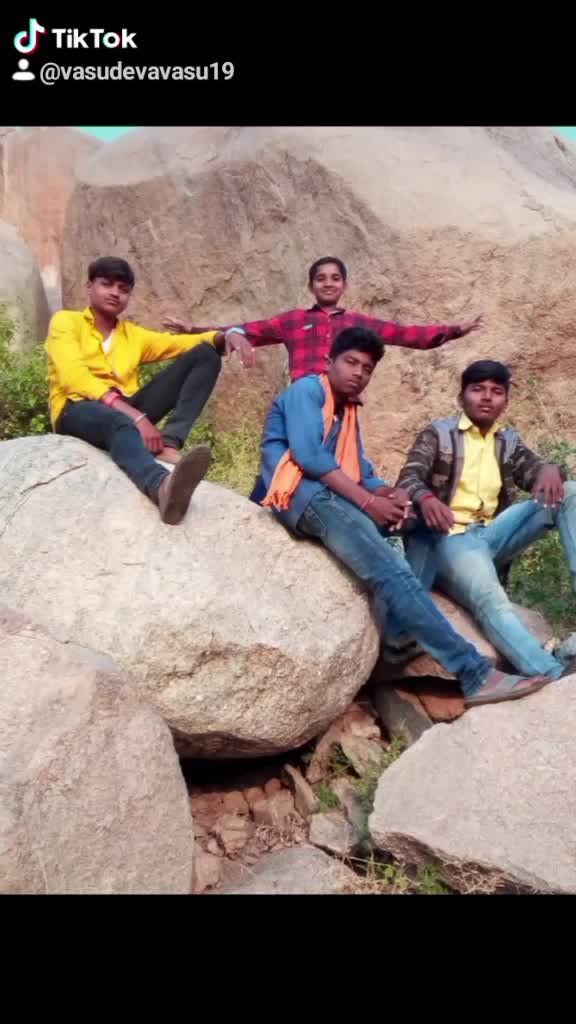 @Monesha Nayaka