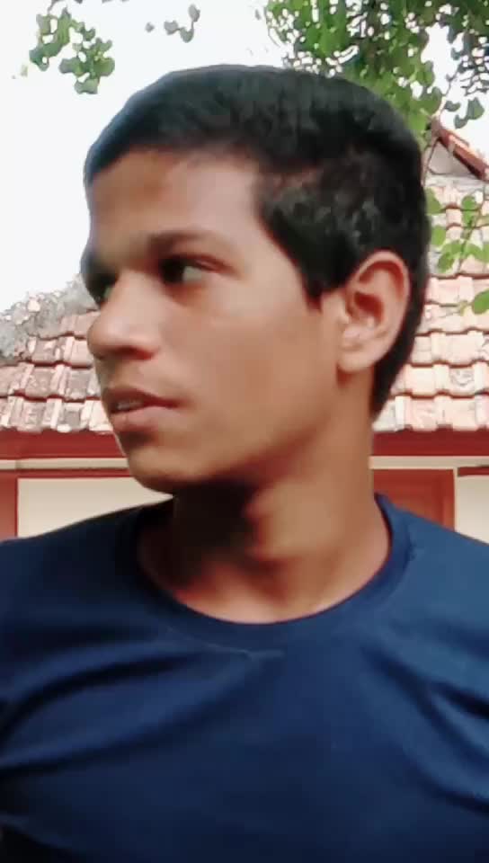 @Nitz Kichu