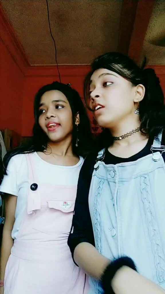 @Tanishalini