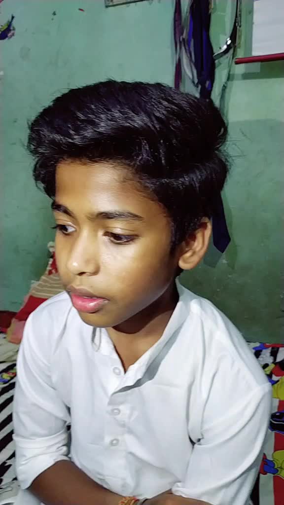 @Aman 3371