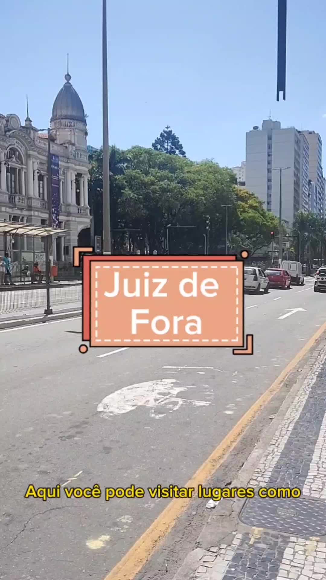 @Pé na Estrada