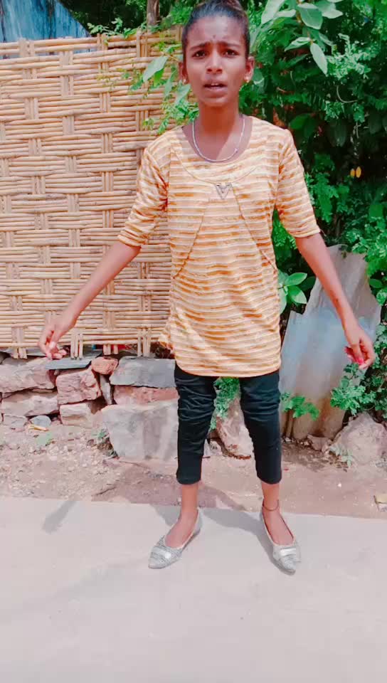 @latha