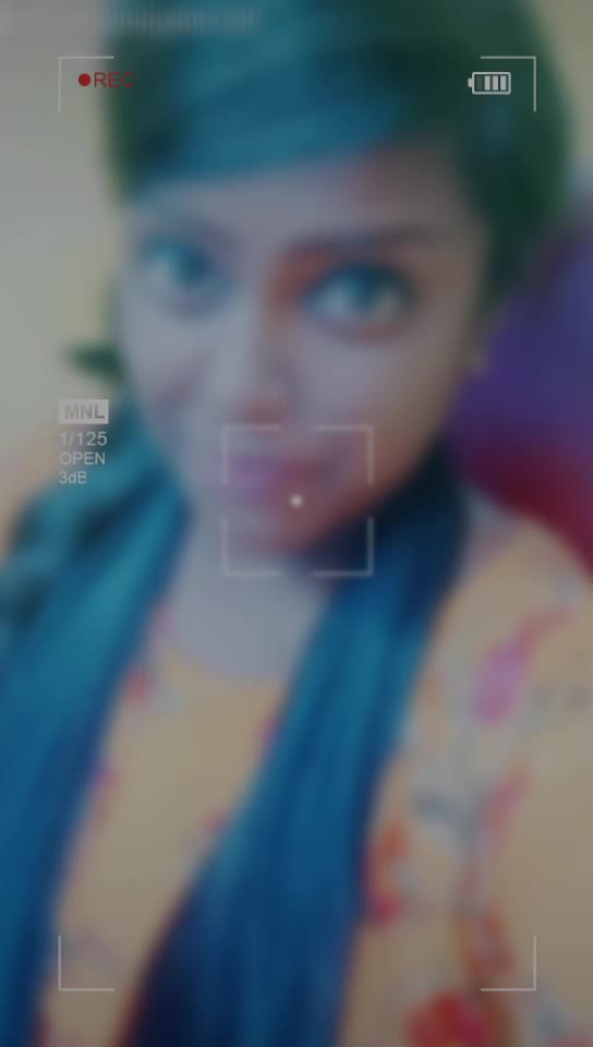 @sandhya