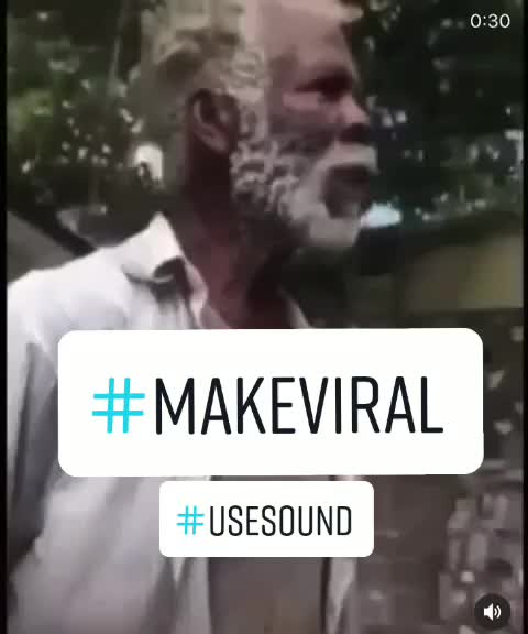 @dewarsix